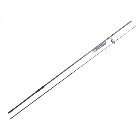 Canne Carpe Sonik Kraft - 12' - 3.75Lbs