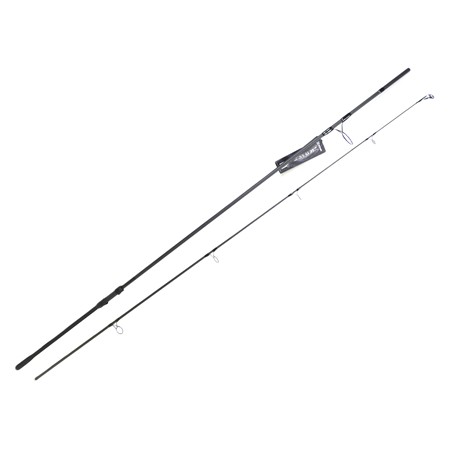 Canne Carpe Sonik Kraft - 12' - 3.75Lbs