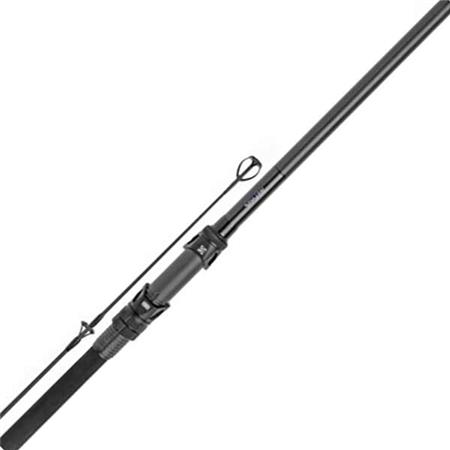 Canne Carpe Sonik Mythos Titanium Carp Series