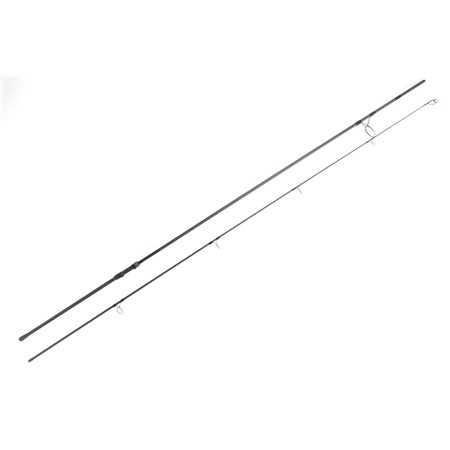 Canne Carpe Sonik Sk-47 - 13' - 3.5Lbs