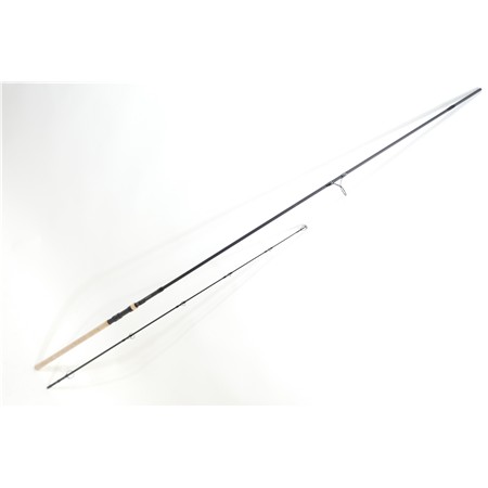 Canne Carpe Sonik Xtractor Cork - 10' - 3.5Lbs