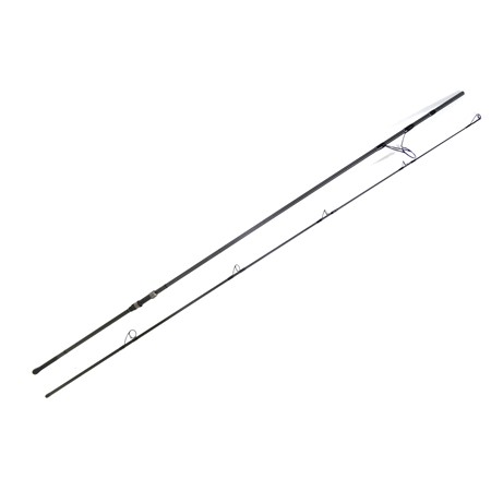 Canne Carpe Spomb S Rod - 12'