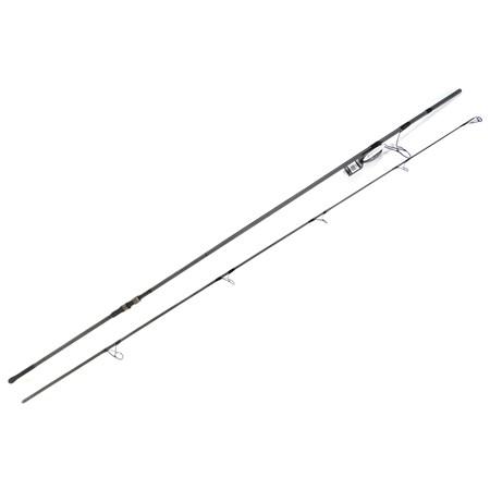 Canne Carpe Spomb S Rod - 12'