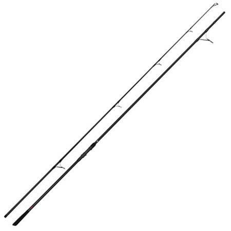 Canne Carpe Spomb X Rods