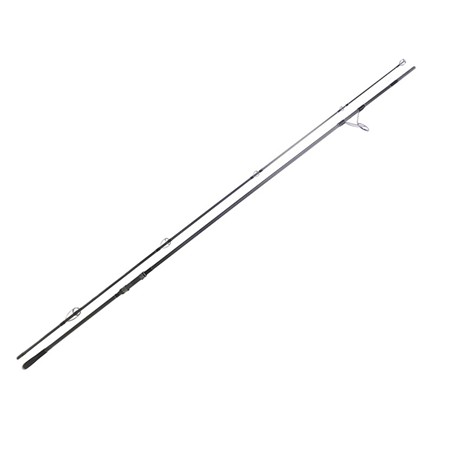 Canne Carpe Sportex Triumph Sl-C - 13Ft 3-5Oz