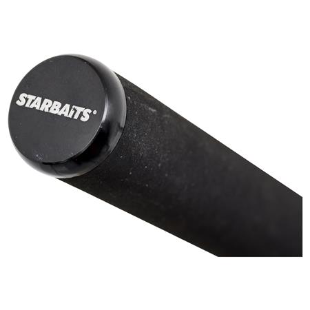 CANNE CARPE STARBAITS D-SCOVER 3SEC