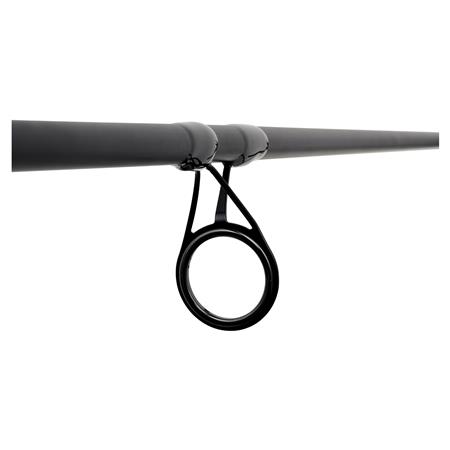 CANNE CARPE STARBAITS D-SCOVER 3SEC