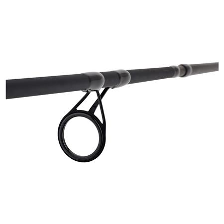 CANNE CARPE STARBAITS D-SCOVER