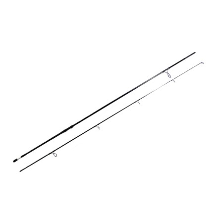Canne Carpe Starbaits M3 T-Spec - 13' - 3.5Lbs