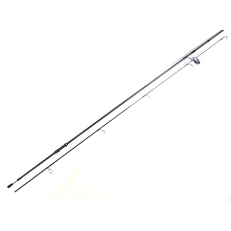 Canne Carpe Starbaits M4 T-Spec - 13 ' / 3.5Lbs 