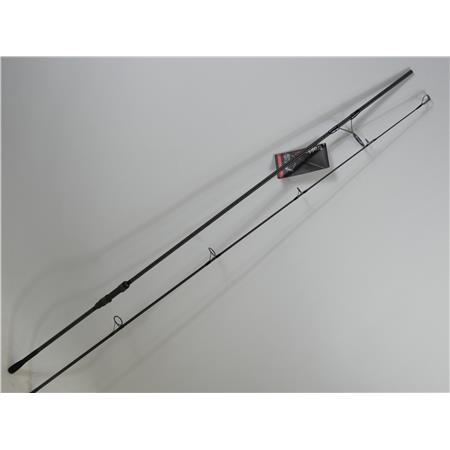 Canne Carpe Trakker Defy Rod - 10' - 3.5Lbs