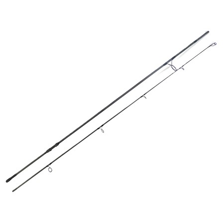 Canne Carpe Trakker Defy Rod - 12' - 3.5Lbs