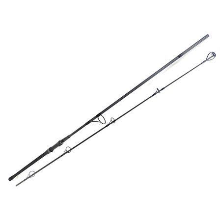 Canne Carpe Trakker Propel-R - 10' - 3.5Lbs