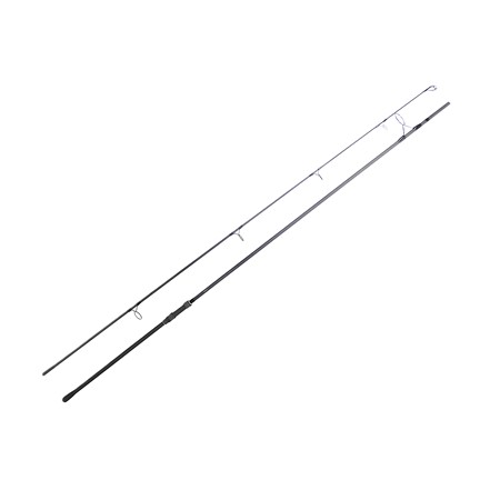Canne Carpe Trakker Propel-A - 12' - 3Lbs