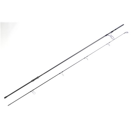 Canne Carpe Trakker Propel-A - 12' - 3Lbs