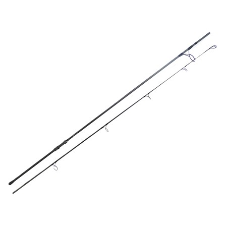 Canne Carpe Trakker Propel-A - 12' - 3Lbs