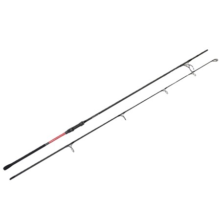 Canne Carpe Trakker Propel-B - 10' - 3Lbs