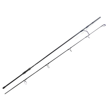 Canne Carpe Trakker Propel-B - 10' - 3Lbs