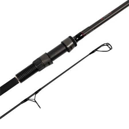 CANNE CARPE TRAKKER PROPEL-B CARP RODS