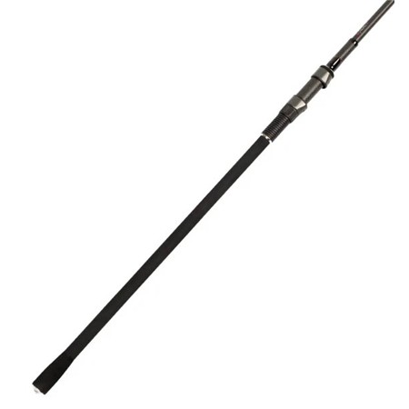 CANNE CARPE TRAKKER PROPEL-R CARP RODS