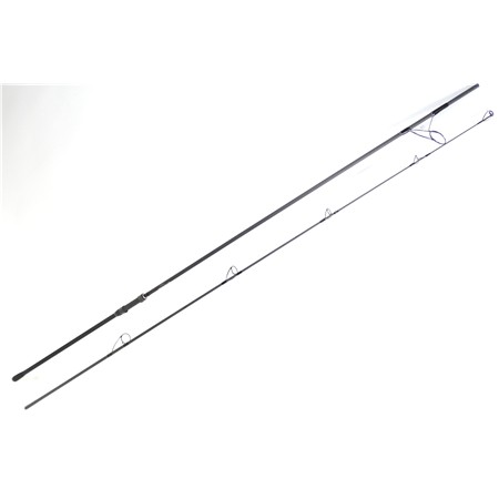 Canne Carpe Trakker Propel-D - 12' - 3.75Lbs