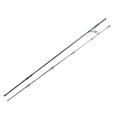 Canne Carpe Trakker Propel-D - 13' - 3.75Lbs