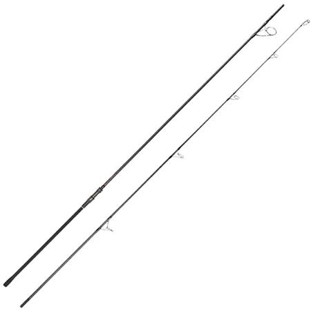 Canne Carpe Trakker Propel-D C