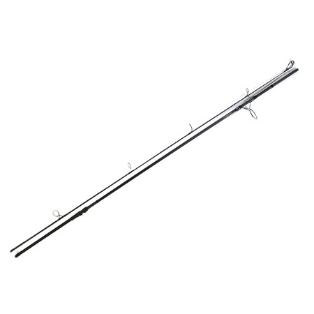 Canne Carpe Wychwood Riot Carp Rod - 12' - 3.5Lbs