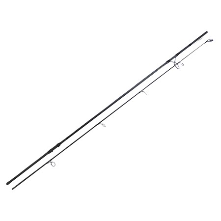 Canne Carpe Wychwood Riot Carp Rod - 12' - 3.5Lbs