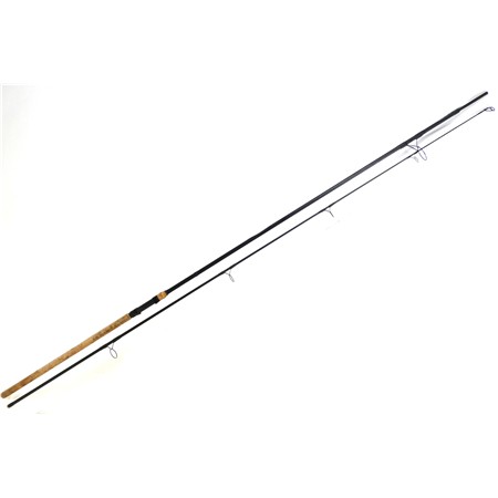 Canne Carpe Xtrem-900 Full Cork Caperlan - 390 Cm 60-150Gr