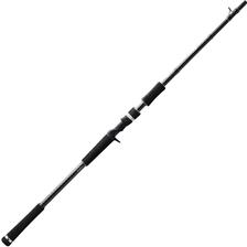 CANNE CASTING 13 FISHING FATE V3 6'10 2M08 5-20G - PECHE DES CARNASSIERS