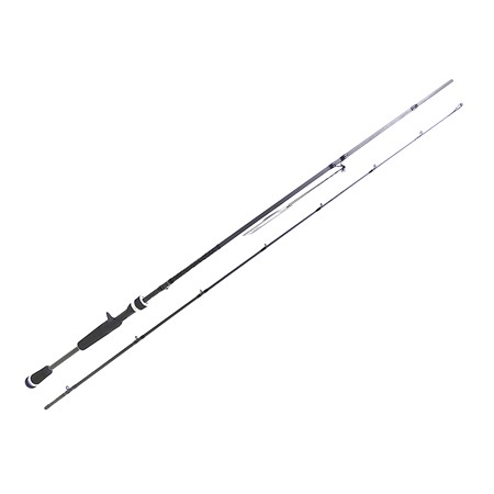 Canne Casting 13 Fishing Fate Black - Ftbc70mh2