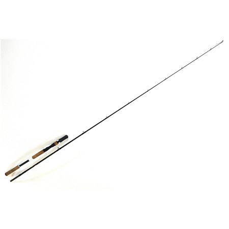 Canne Casting 13 Fishing Omen Black 1+1 - Obc78xh2bj