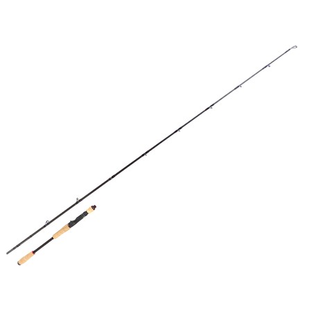 Canne Casting Abu Garcia Beast Pro Casting Rod - 195Cm - 50-120G