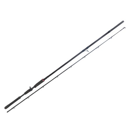 Canne Casting Abu Garcia Beast Casting Rod - 254Cm / 40-140G