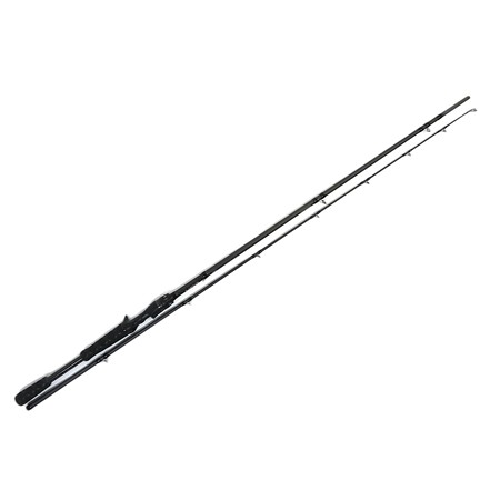Canne Casting Abu Garcia Eon Casting Rod - 213Cm / 10-42G