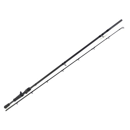 Canne Casting Abu Garcia Eon Casting Rod - 213Cm / 10-42G