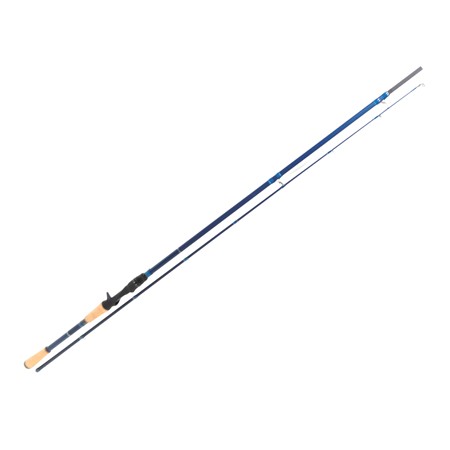Canne Casting Abu Garcia Fantasista Nano - 229Cm / 20-80G