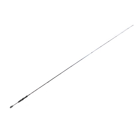 Canne Casting Abu Garcia Ike Sign Rod Mono - 213Cm - 05-20G