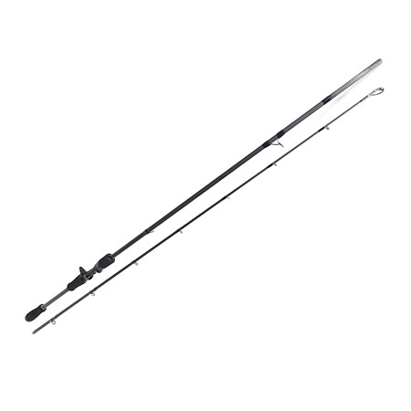 Canne Casting Abu Garcia Orra Predator - 213Cm / 20-70G