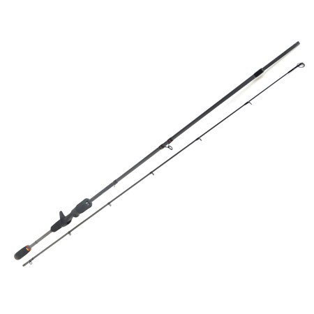 Canne Casting Abu Garcia Revo X Casting - 198Cm / 10-35G
