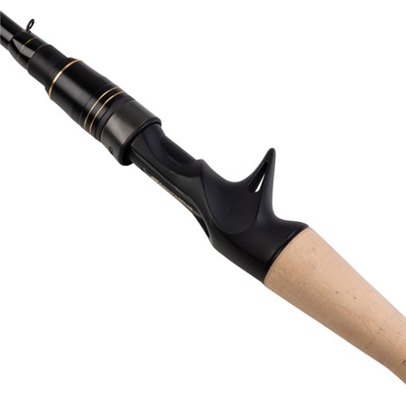 CANNE CASTING ABU GARCIA ROCKSWEEPER