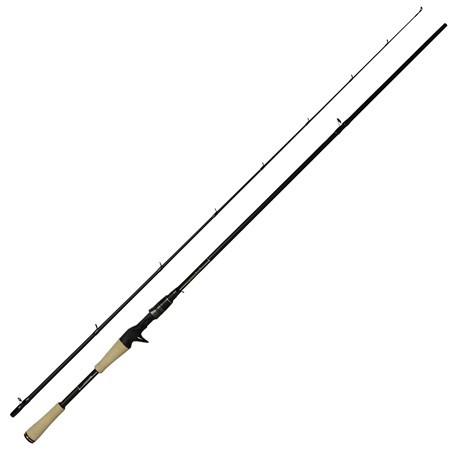 Canne Casting Abu Garcia Rocksweeper