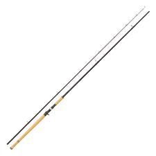 Abu Garcia Salmon Seeker 20gr Red / Copper - Artificiali Rotanti
