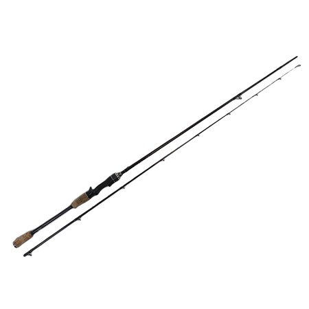 Canne Casting Abu Garcia Spike Pro Crankbait Rod - 218Cm - 5-28G