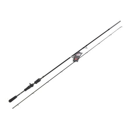 Canne Casting Abu Garcia Spike S Crankbait Rod - 218Cm / 10-30G