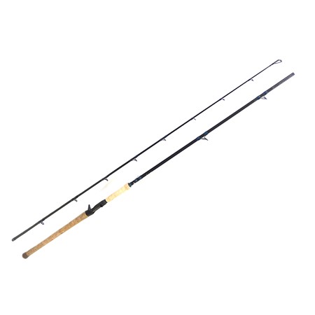 Canne Casting Abu Garcia Svartzonker Cast - 259Cm / 40-140G