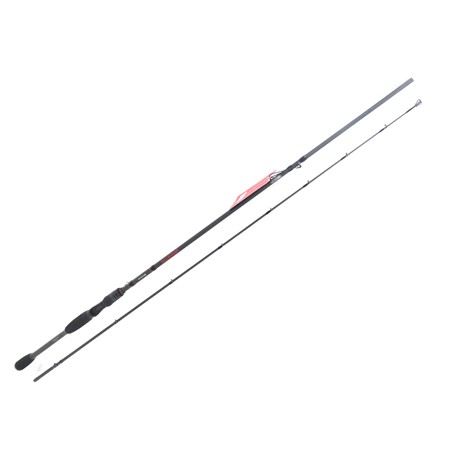 Canne Casting Abu Garcia Vendetta Casting Rod - 223Cm - 20-80G