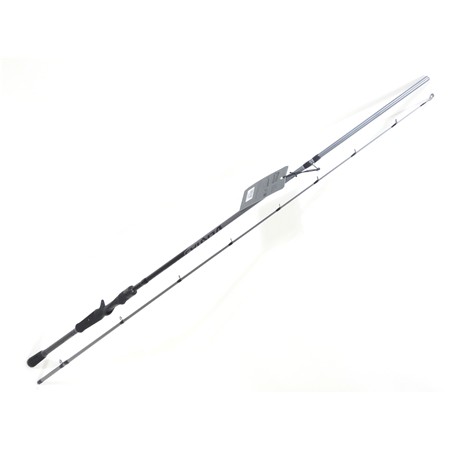 Canne Casting Abu Garcia Veritas Ltd Casting Rod - 213Cm - 7-32G