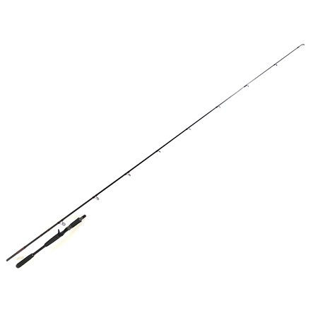 Canne Casting Alcedo Modularis - Modularis